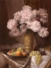 Peonies