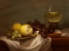 Lemons