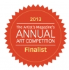 Annual art competition