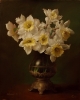 Narcissus #2